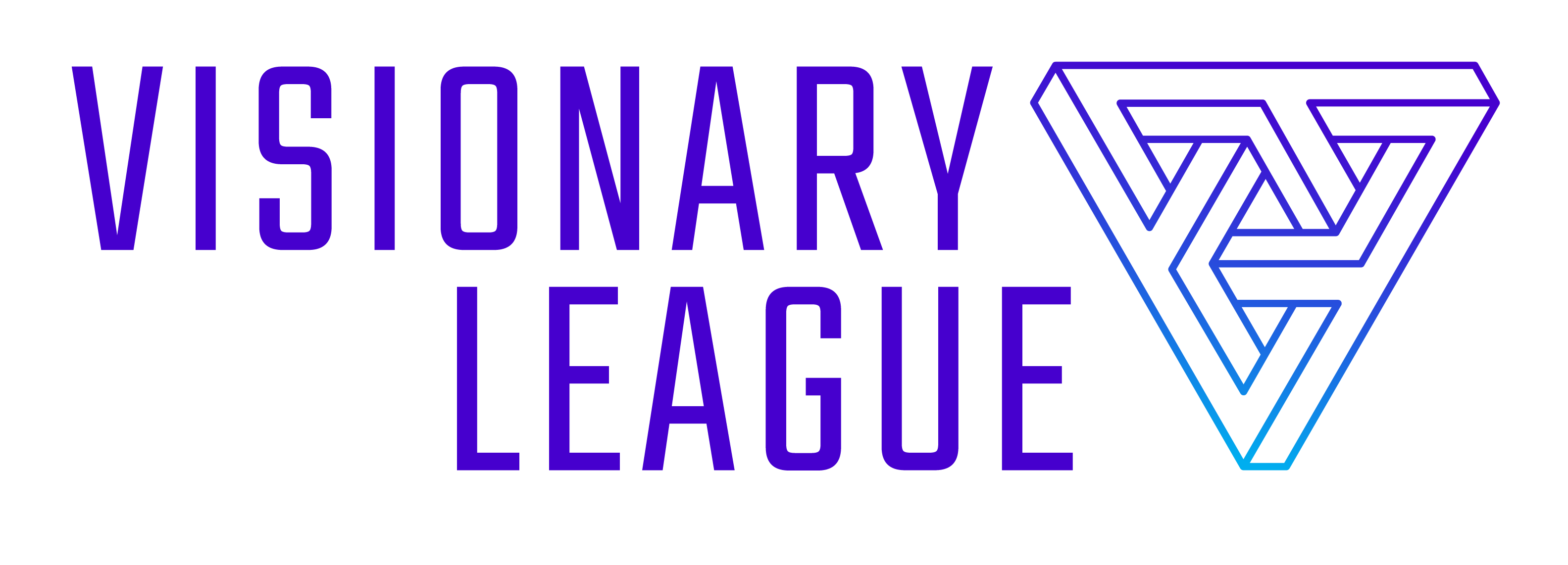 Visionary League