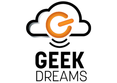 Geek Dreams