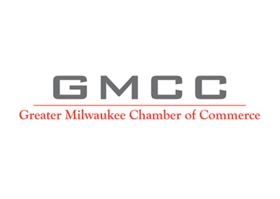 Greater Milwaukee Chamber of Commerce