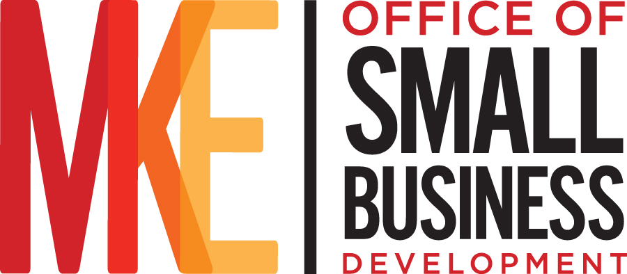 Office of Small Business Development